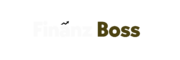 copy of finanz boss